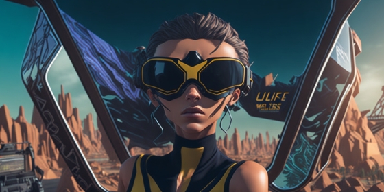 Weekly NFT Sales Decrease by 4.33% as Bitcoin Burials NFT Sells for $1.68 Million Weekly NFT Sales Decrease by 4.33% as Bitcoin Burials NFT Sells for $1.68 Million