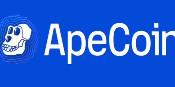 Apecoin (APE) Hits All-Time Low After Otherside Launch Apecoin (APE) Hits All-Time Low After Otherside Launch