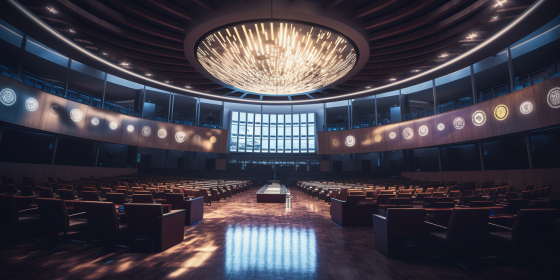 SEC report highlights ongoing challenges in crypto regulation SEC report highlights ongoing challenges in crypto regulation