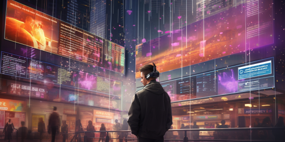 Copper launches a new platform for transactions with tokenized securities Copper launches a new platform for transactions with tokenized securities