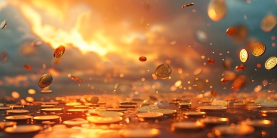 Three Promising Altcoins to Consider in 2024 Three Promising Altcoins to Consider in 2024