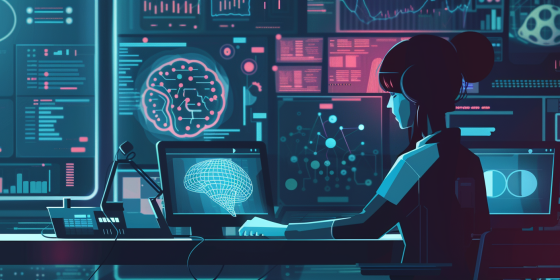 Claude 3: incredible new achievements Claude 3: incredible new achievements