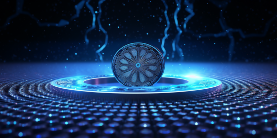 Инфляция в токене KAVA снизится до нулевой отметки Инфляция в токене KAVA снизится до нулевой отметки