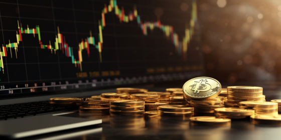 S&P Global Ratings: key insights into stablecoin stability S&P Global Ratings: key insights into stablecoin stability