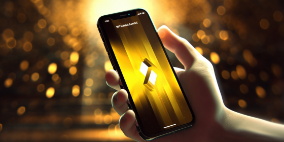 Binance unveils Web3 wallet Binance unveils Web3 wallet