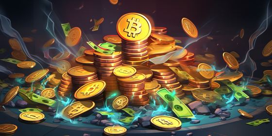 Babylon successfully attracted $18 million in investments Babylon successfully attracted $18 million in investments