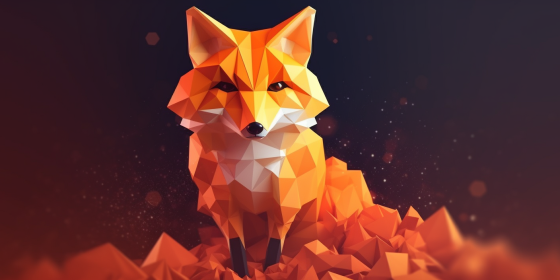 MetaMask теперь позволяет приобретать ETH через PayPal
