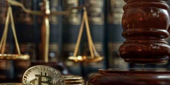 Cryptocurrency Industry Criticizes Coinbase for Alleged Campaign Finance Violations