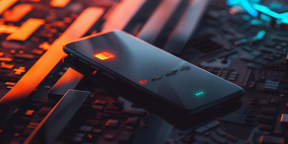 Sequence introduces embedded wallet technology