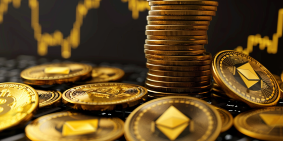 Guidelines for listing cryptocurrencies on the Binance exchange