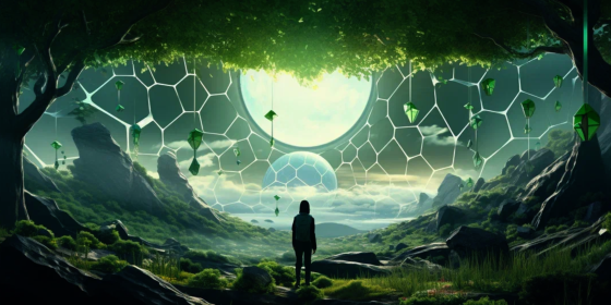 One of the co-founders of Solana Labs shared information about investments in the SOL cryptocurrency One of the co-founders of Solana Labs shared information about investments in the SOL cryptocurrency