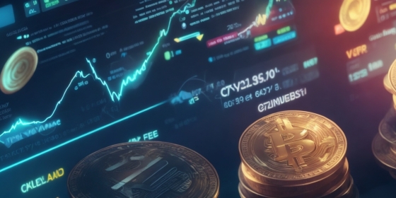 FTX раскрыла подробности о возрождении биржи