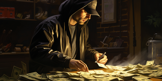 Nike's RTFKT NFT Propel $1.4 Billion in Trades During Cryptocurrency Downturn Nike's RTFKT NFT Propel $1.4 Billion in Trades During Cryptocurrency Downturn