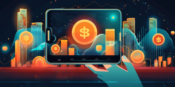CryptoPunk owners have a 48-hour window to acquire physical renditions of their NFTs