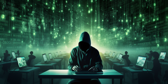 XRP Ledger запускает свой первый хакатон DeFi с поддержкой Ripple XRP Ledger запускает свой первый хакатон DeFi с поддержкой Ripple