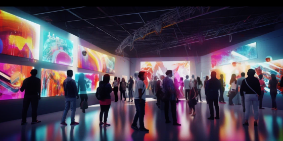 The launch of Euro Tether on Bitunix is imminent The launch of Euro Tether on Bitunix is imminent