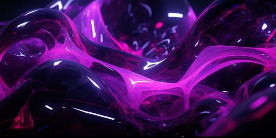 A former Bloomberg analyst predicts that blockchain adoption will be fueled by AI, NFTs, and three additional crypto use cases A former Bloomberg analyst predicts that blockchain adoption will be fueled by AI, NFTs, and three additional crypto use cases