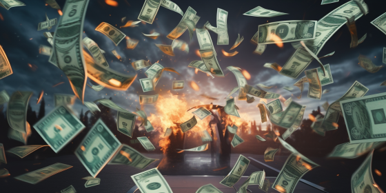 Kraken Helps UK Victims Retrieve $2 Million in Stolen Cryptocurrency Kraken Helps UK Victims Retrieve $2 Million in Stolen Cryptocurrency