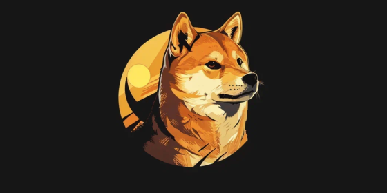 The Shiba Inu community is calling for the creation of a special ETF for SHIBA