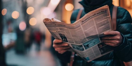 Finbold: top cryptocurrencies with a market capitalization of less than $1 billion Finbold: top cryptocurrencies with a market capitalization of less than $1 billion