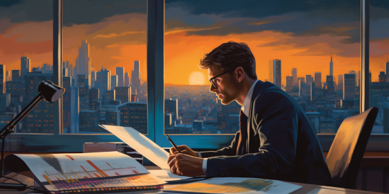 Основатель Curve вложил средства в проект EYWA Основатель Curve вложил средства в проект EYWA