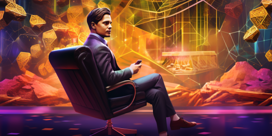 0x (ZRX): Надежный и гибкий протокол для DeFi 0x (ZRX): Надежный и гибкий протокол для DeFi