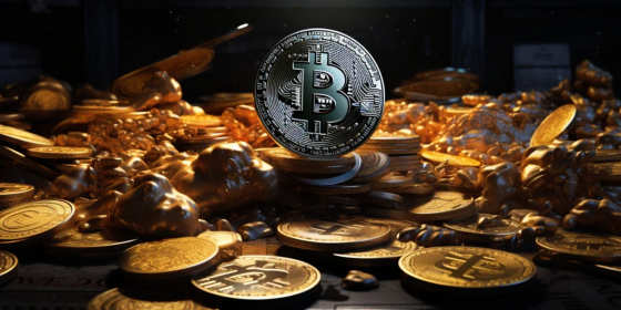 Polygon has reached a similar level to Ethereum in terms of the number of new users. Polygon has reached a similar level to Ethereum in terms of the number of new users.