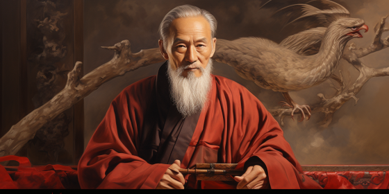 China has declared that stealing digital collections like NFTs is a criminal offense China has declared that stealing digital collections like NFTs is a criminal offense