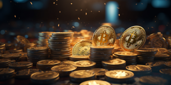 Ex-FTX Executives Reportedly Launching New Crypto Exchange in Dubai Ex-FTX Executives Reportedly Launching New Crypto Exchange in Dubai