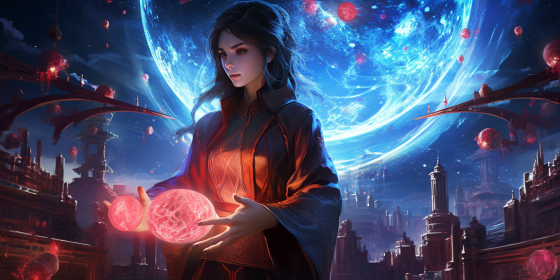 Astar Network's NFT extravaganza: Japanese-style magic on the mainnet Astar Network's NFT extravaganza: Japanese-style magic on the mainnet