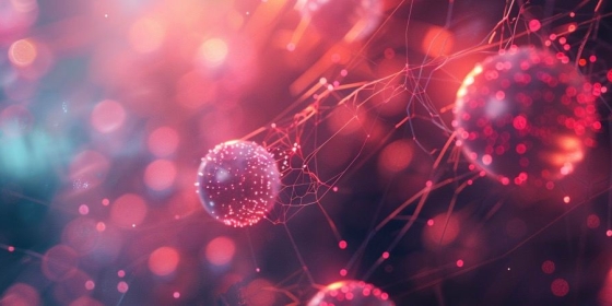 Sonic SVM Opens HyperFuse Nodes Sale to Solana Ecosystem Participants