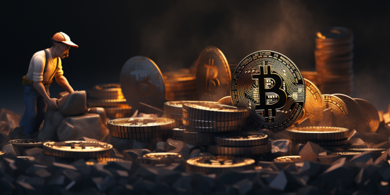 Phoenix group's crypto mining IPO oversubscribed 33 times Phoenix group's crypto mining IPO oversubscribed 33 times