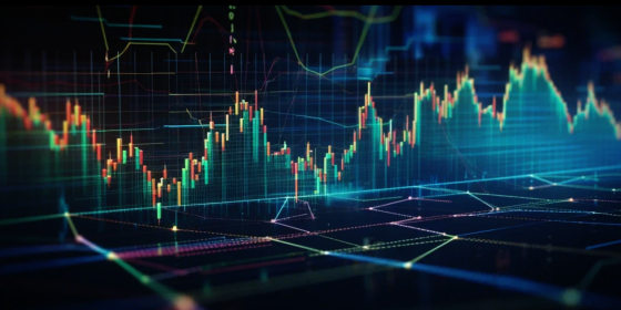 The Bitget token (BGB) has grown by 40% and reached a new historical high