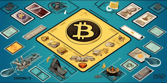 Macro expert Dan Tapiero anticipates a forthcoming $100,000 Bitcoin price, and here's the projected schedule