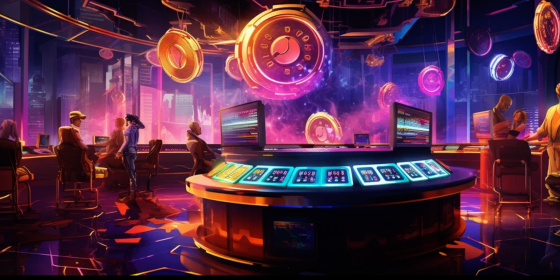 Can Solana Sustain Its Bullish Momentum as SOL Surges by 38% in a Week? Can Solana Sustain Its Bullish Momentum as SOL Surges by 38% in a Week?