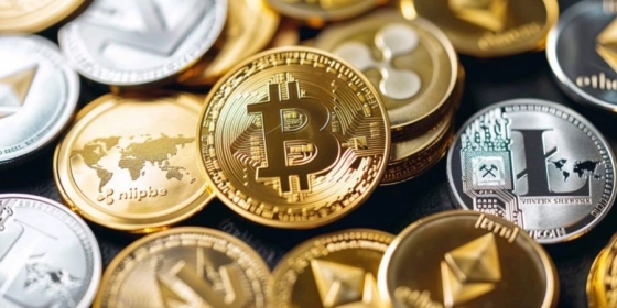 EOS Network запустила программу стейкинга на 250 миллионов EOS EOS Network запустила программу стейкинга на 250 миллионов EOS