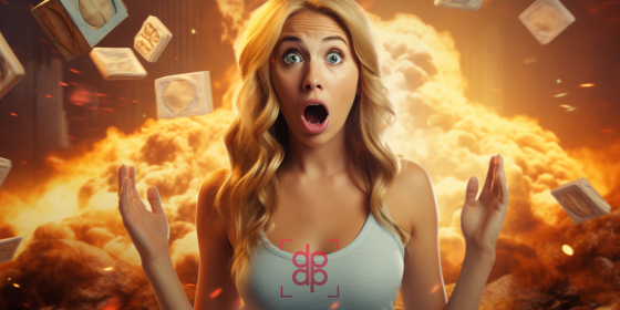 CoinEx exchange celebrates its sixth anniversary CoinEx exchange celebrates its sixth anniversary