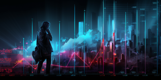 During the week sales volume of NFTs was $325.09 million During the week sales volume of NFTs was $325.09 million