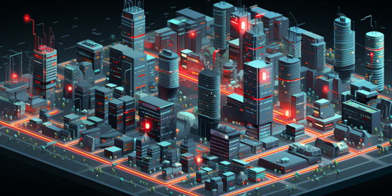 Cardano Embraces the Arrival of a New DEX During Unprecedented DeFi Expansion Cardano Embraces the Arrival of a New DEX During Unprecedented DeFi Expansion