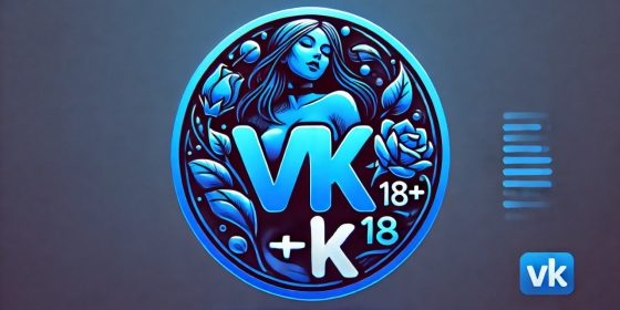 VKontakte has restricted the search results for sexual content on VK Video