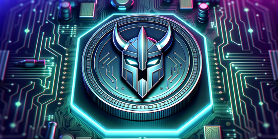 DWF Labs invests $12 million in FLOKI to expand the meme ecosystem DWF Labs invests $12 million in FLOKI to expand the meme ecosystem