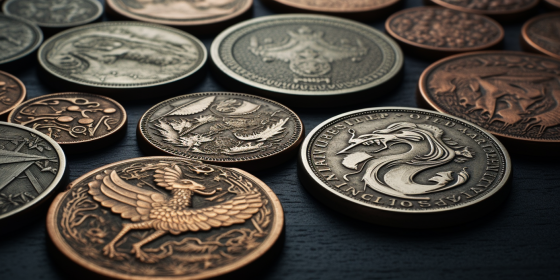 Decentralized Crypto Exchange Falls Victim to Cyberattack: $50 Million Stolen! Decentralized Crypto Exchange Falls Victim to Cyberattack: $50 Million Stolen!