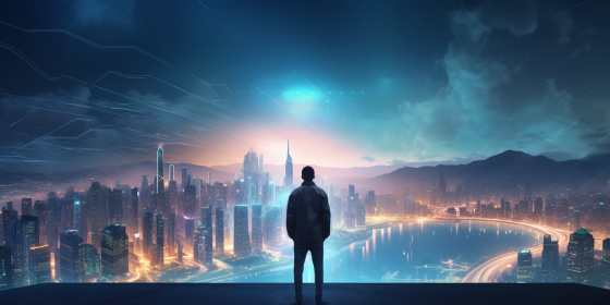 John Deaton, Pro-XRP Attorney, Criticizes Supporters of Sam Bankman-Fried John Deaton, Pro-XRP Attorney, Criticizes Supporters of Sam Bankman-Fried