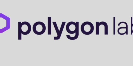 Polygon Labs teams up with South Korean mobile powerhouse SK Telecom for web3 collaboration