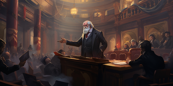 Senator Lummis Voices Concerns Over SEC's Cryptocurrency Enforcement, Pledges Opposition to Controversial Measures Senator Lummis Voices Concerns Over SEC's Cryptocurrency Enforcement, Pledges Opposition to Controversial Measures