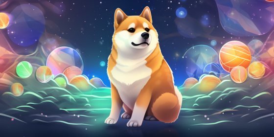 The attack on Ledger caused the delay in burning Shiba Inu tokens