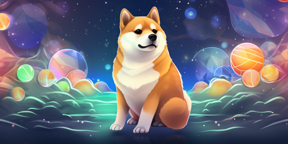 The attack on Ledger caused the delay in burning Shiba Inu tokens The attack on Ledger caused the delay in burning Shiba Inu tokens