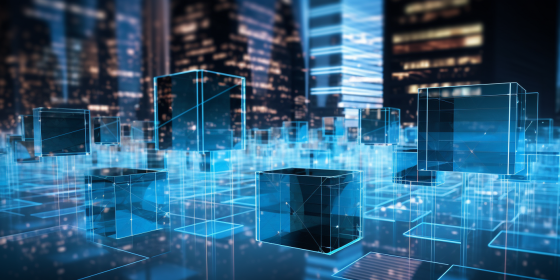 Ondo представила мост для передачи стейблкоина USDY Ondo представила мост для передачи стейблкоина USDY