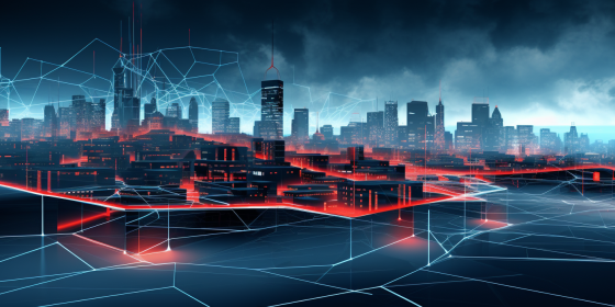 Taproot Wizards, Bitcoin's Ordinals Startup, Appoints CTO Following Successful Seed Funding Round Taproot Wizards, Bitcoin's Ordinals Startup, Appoints CTO Following Successful Seed Funding Round