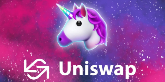 Сотрудник Uniswap был уволен за злоупотребление токенами FrensTech
